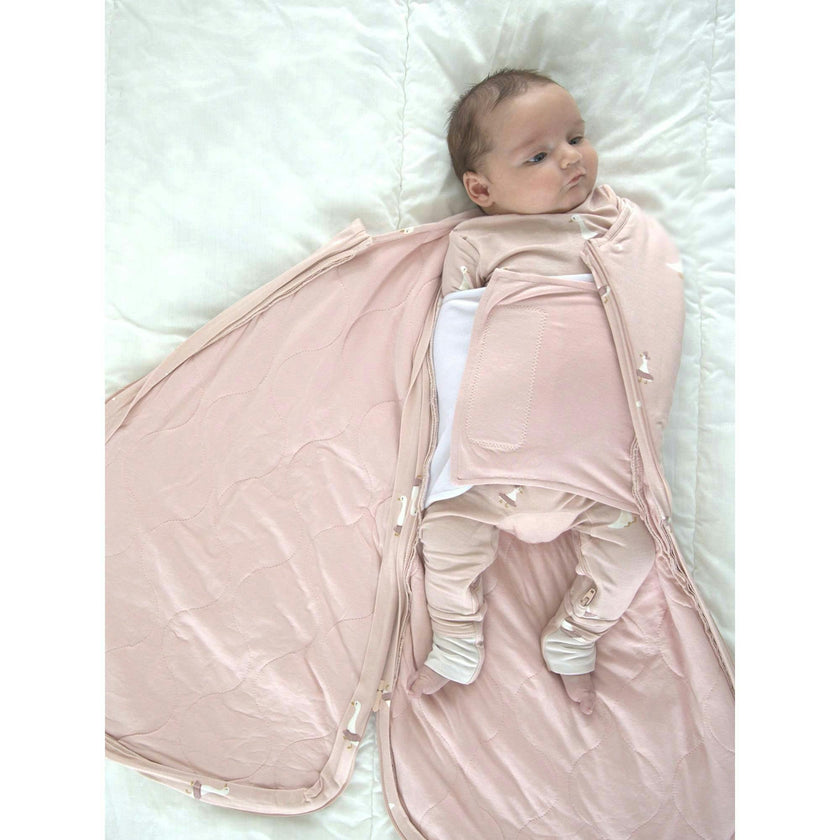 Swaddle 1.0 TOG