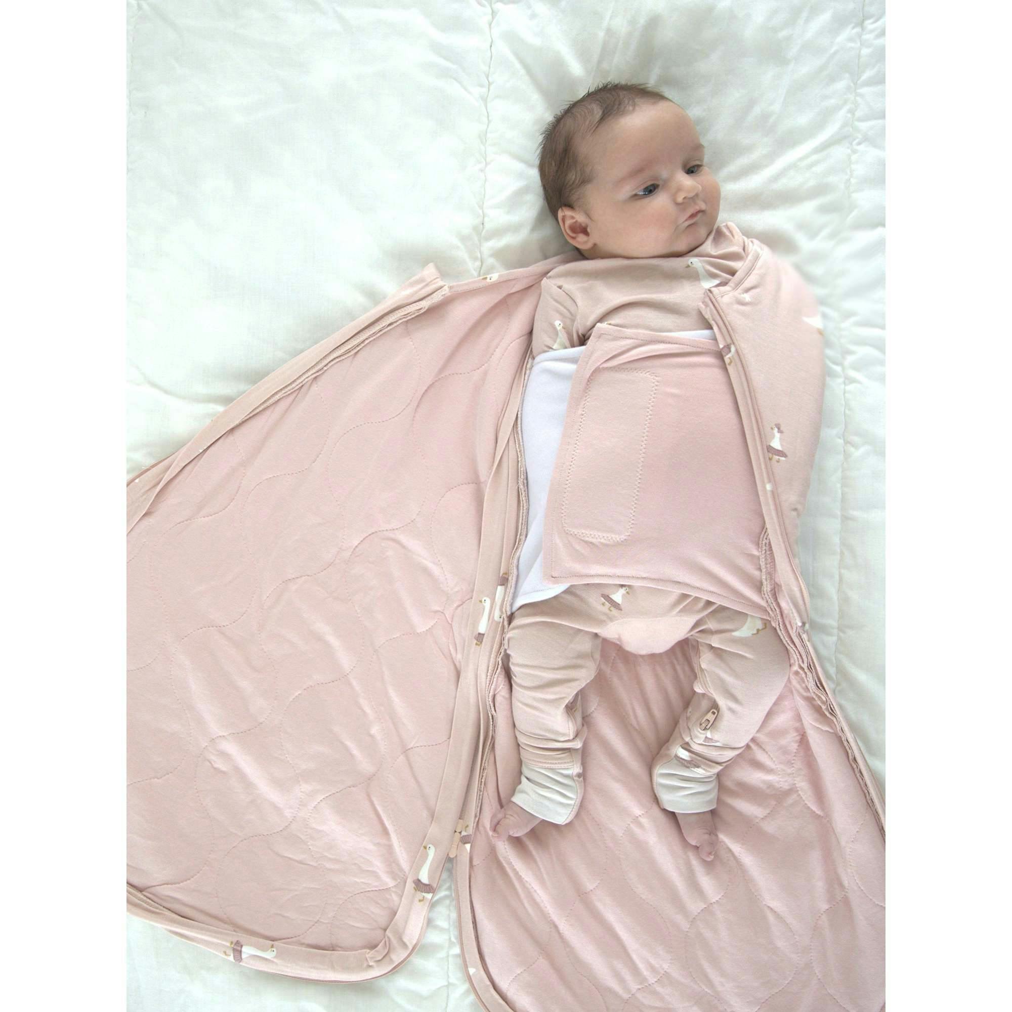 Swaddle 1.0 TOG