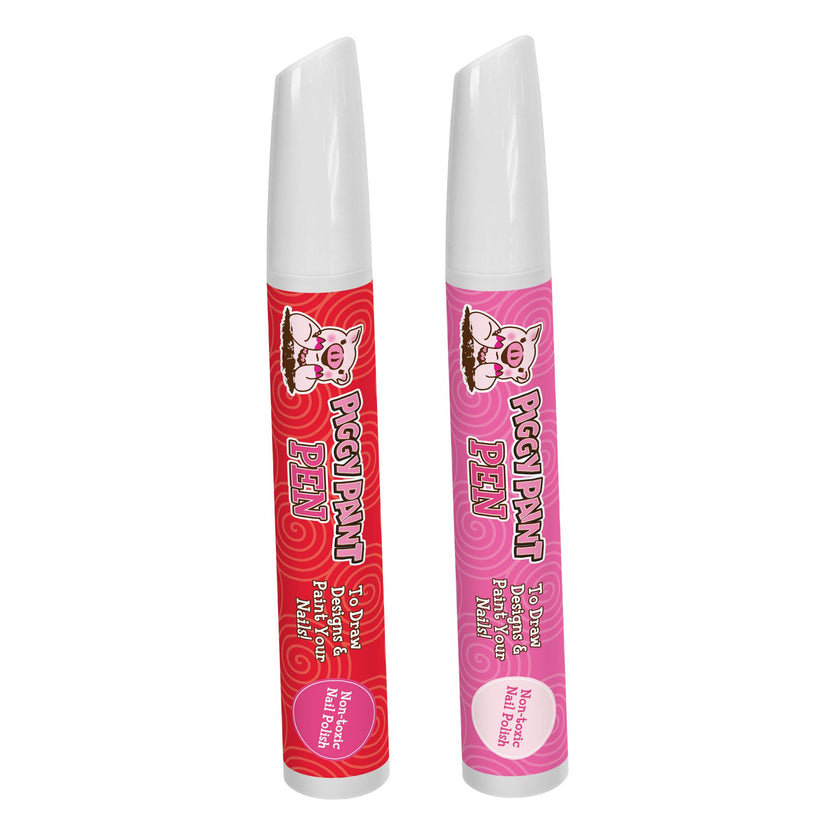 Sweetheart 2-pack Piggy Pen Bundle