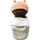 Bundle Baby Doll