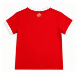 Preschool T-Shirt