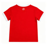 Preschool T-Shirt