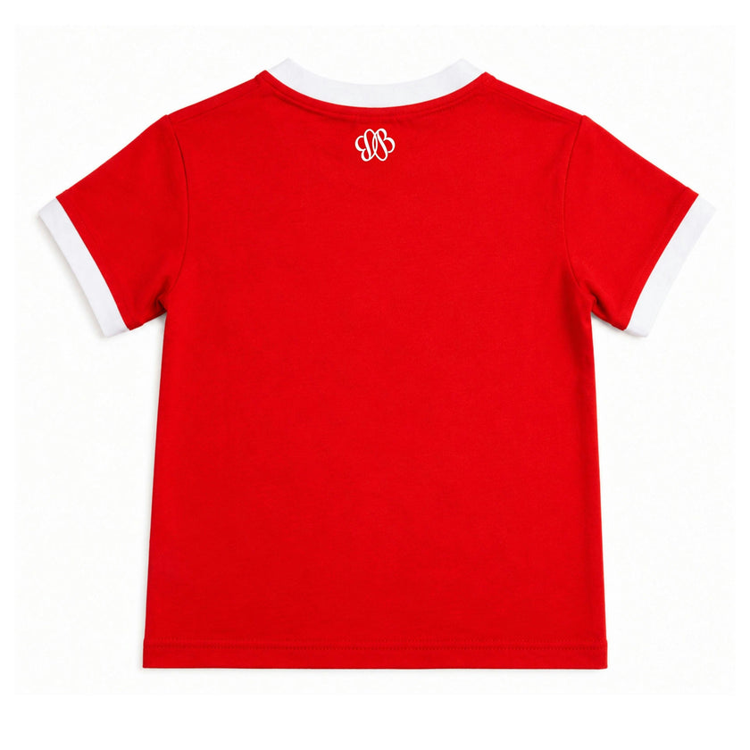 Preschool T-Shirt