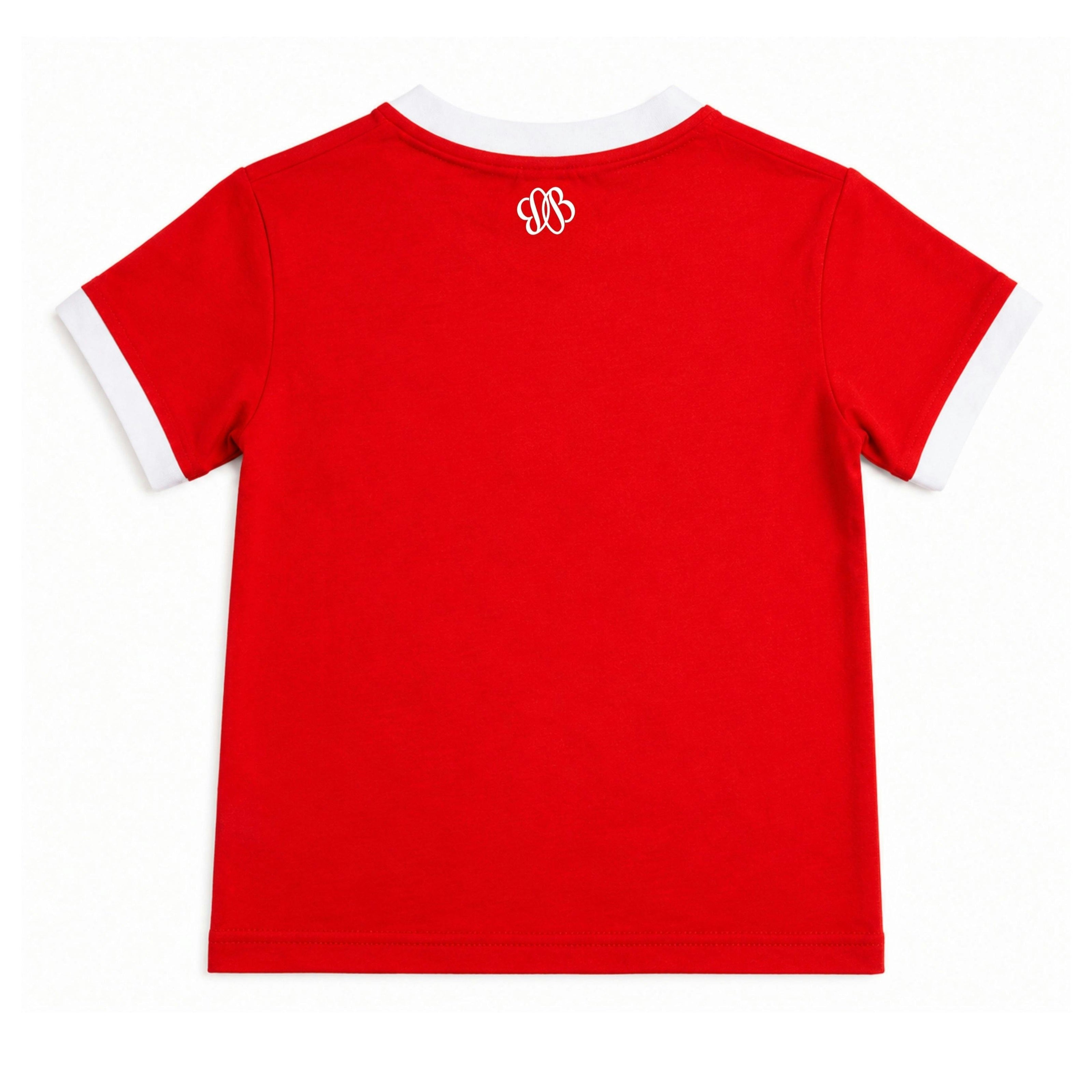 Preschool T-Shirt
