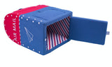 Post Box