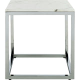 Bethany Square End Table
