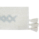 Kim Washable Rug