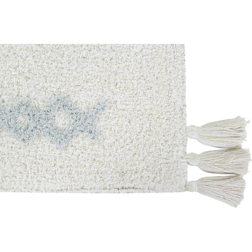 Kim Washable Rug