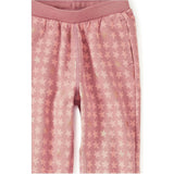 Going Places Joggers, Blue