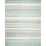 Kids Jaime Rug, Blue