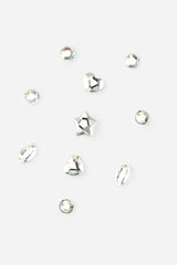 Classic Glam - Diy Tooth Gem Kit