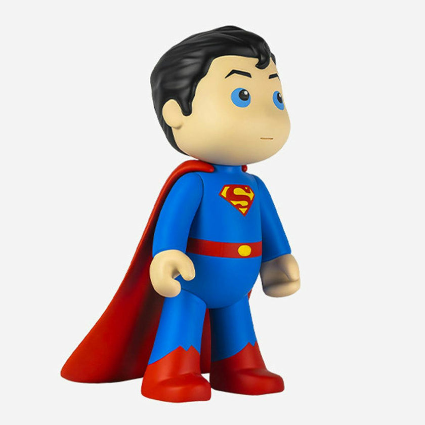 Superman SUPER POP Original 10in
