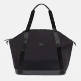 Seoul Diaper Bag Tote