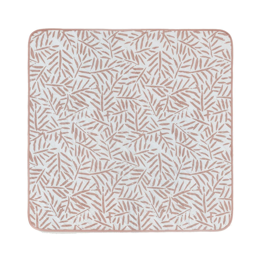 Foldable Portable Playmat - Wander Classic