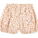 BONTON Bright Flowers Bombe Bloomers