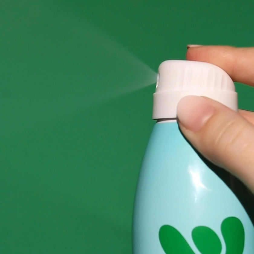 Mineral Spray 2-Pack