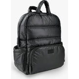 Soho Diaper Satchel