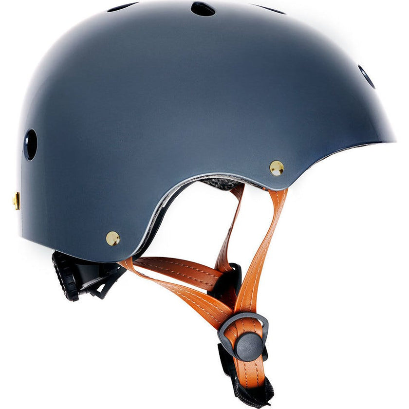 Lil' Linus Helmets