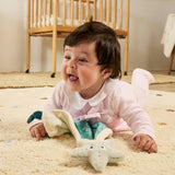 Baby Sea Collection Gift Pack