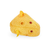 BUSY CHEESE