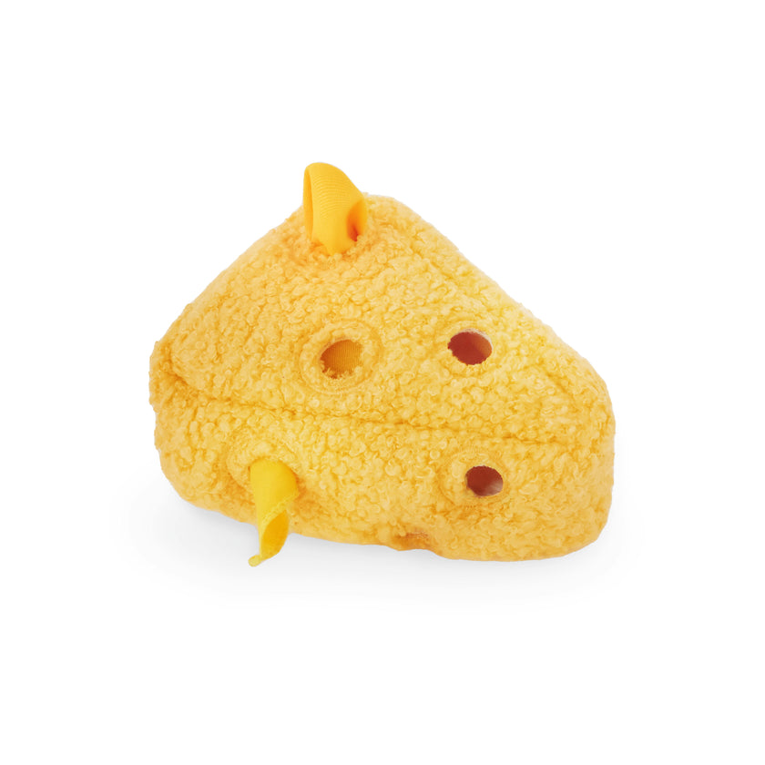 BUSY CHEESE