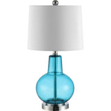 Atlas Table Lamp