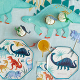 Kingdom Large Napkins