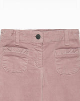 Jessica Pants in Pink