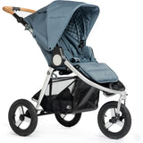 Indie Ocean All Terrain Stroller