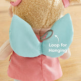 Lucy Guardian Angel Mini Doll
