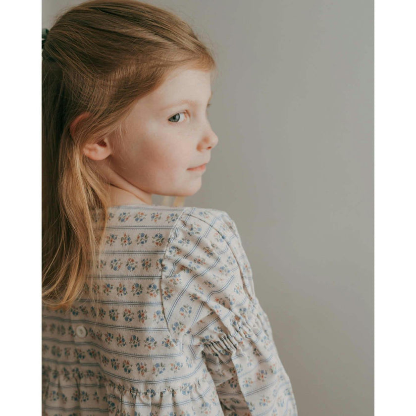 Fiona Dress