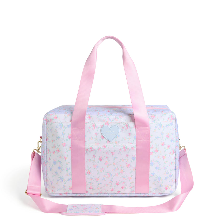 STATE x LoveShackFancy Wellington Weekender