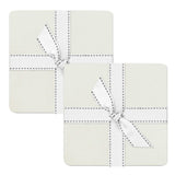 CHANNING 2-Pack Changing Pad Cover