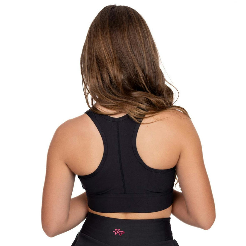 Victory Top