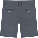 Jacob Chino Short | Blue Clouds