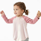 ROOKIE 3-Pack Baseball Tee
