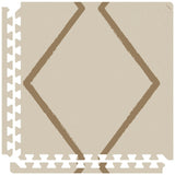 Beni - Autumn Gold - Play Mat