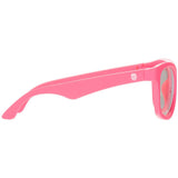 Screen Saver Blue Light Glasses