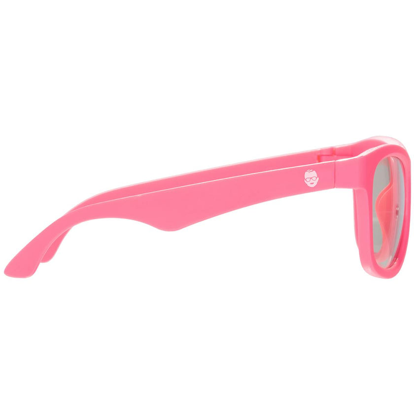 Screen Saver Blue Light Glasses