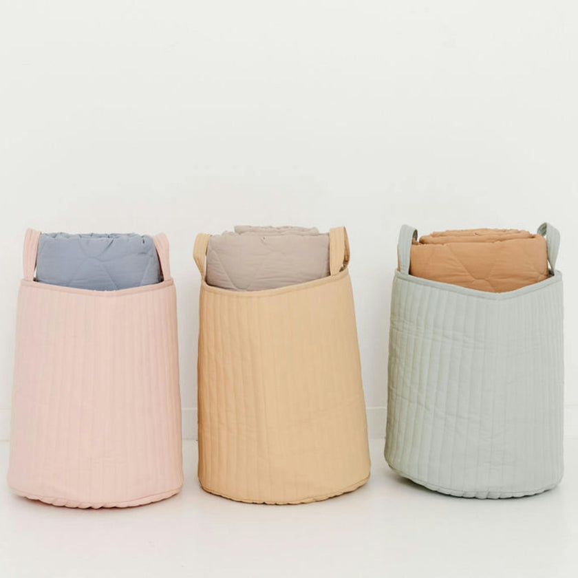 Breeze Storage Basket