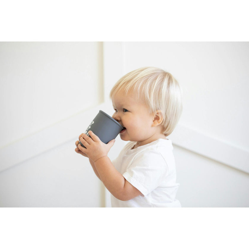 Sip Sip Hooray Happy Sippy