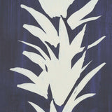 White Lotus Wallpaper