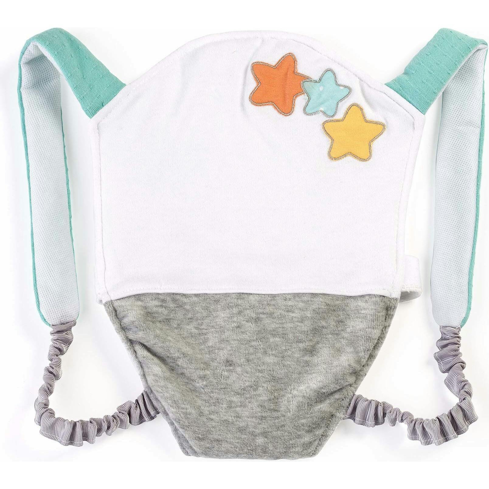 Baby Carrier for 15 3/4