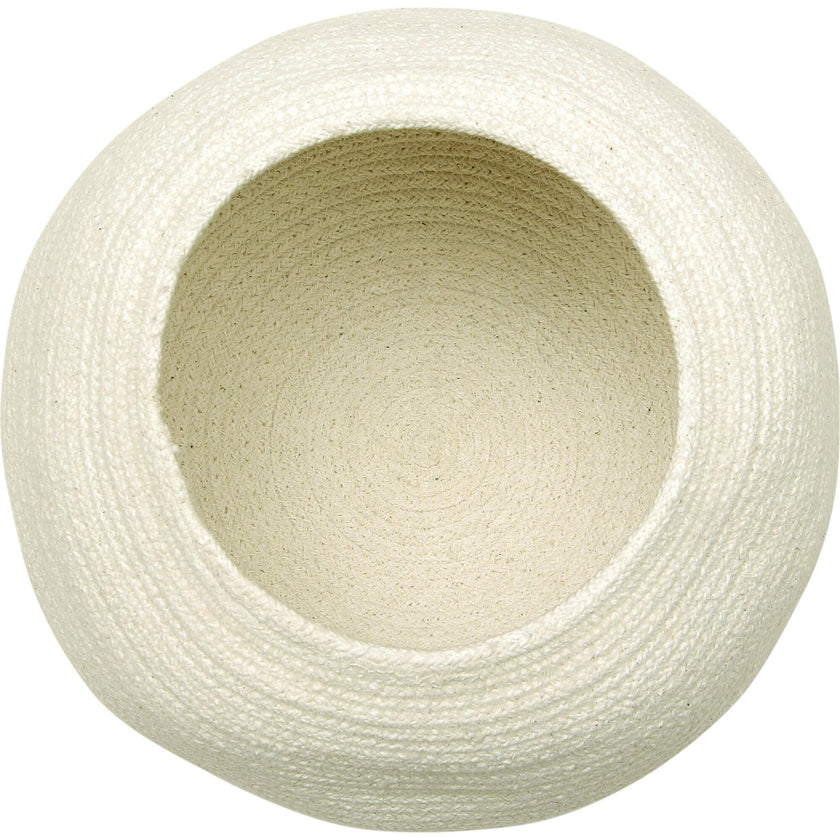 Bola Cotton Basket
