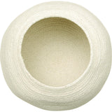 Bola Cotton Basket