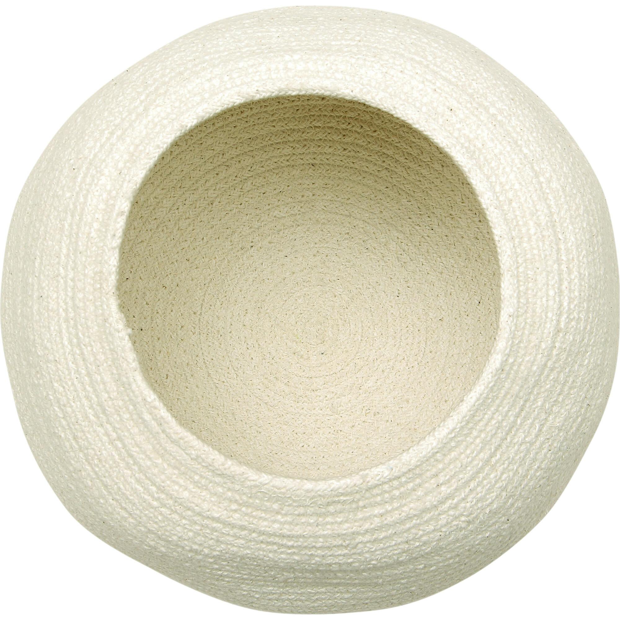 Bola Cotton Basket