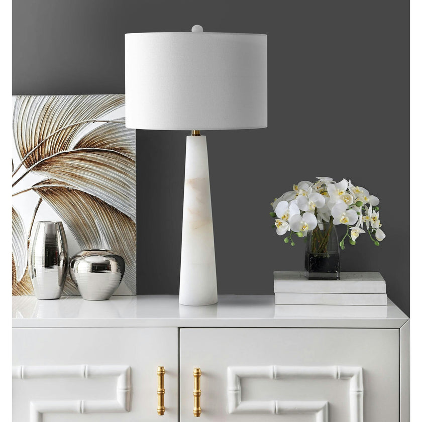 Delilah Table Lamp