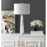 Delilah Table Lamp