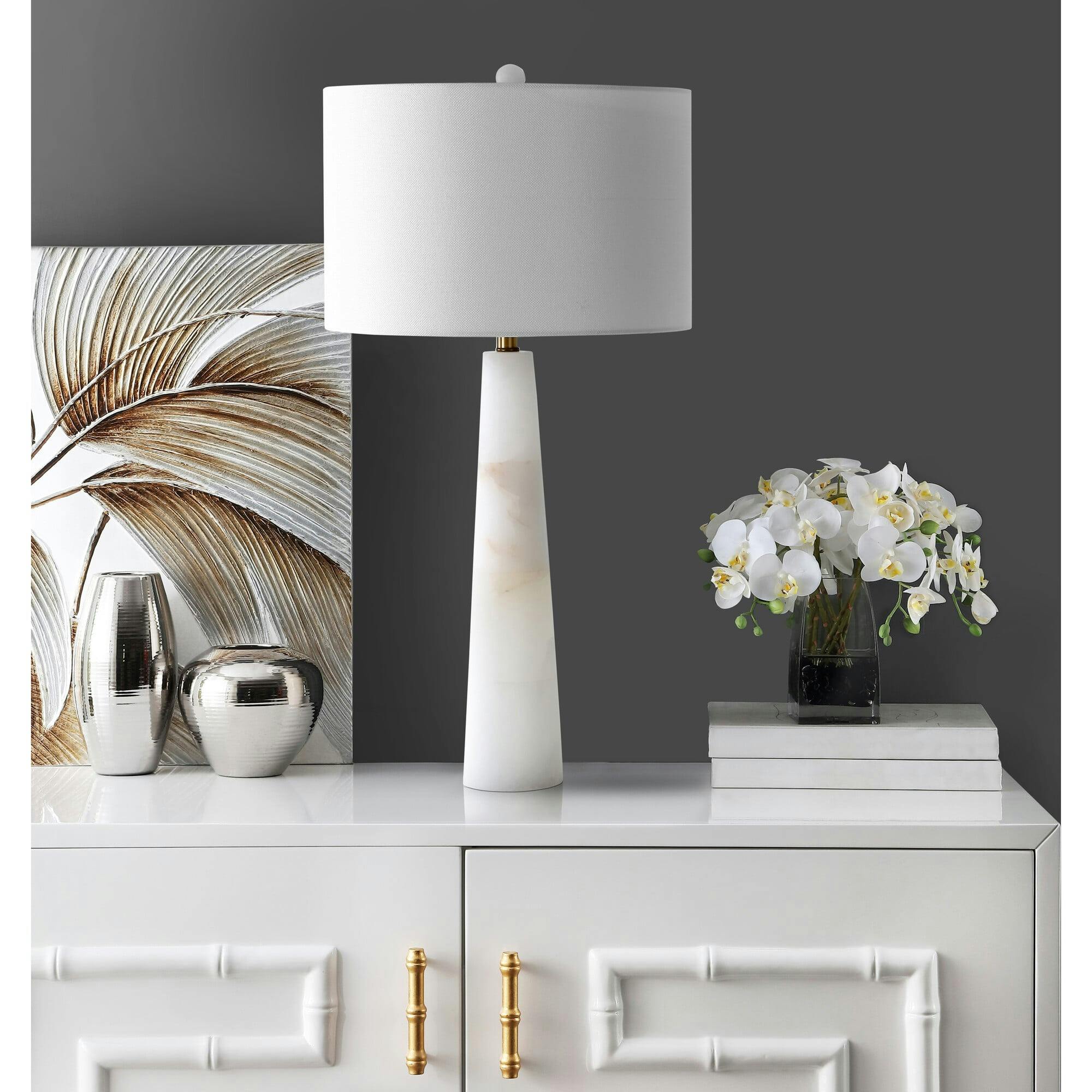Delilah Table Lamp