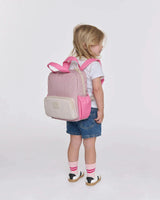 Oxford Backpack - MINI